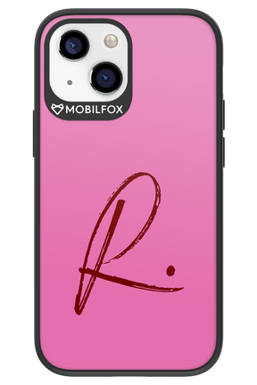 (Sorbet) R 2.0 - Apple iPhone 13 Mini