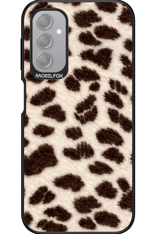 Wild Coat 2.0 - Samsung Galaxy A14