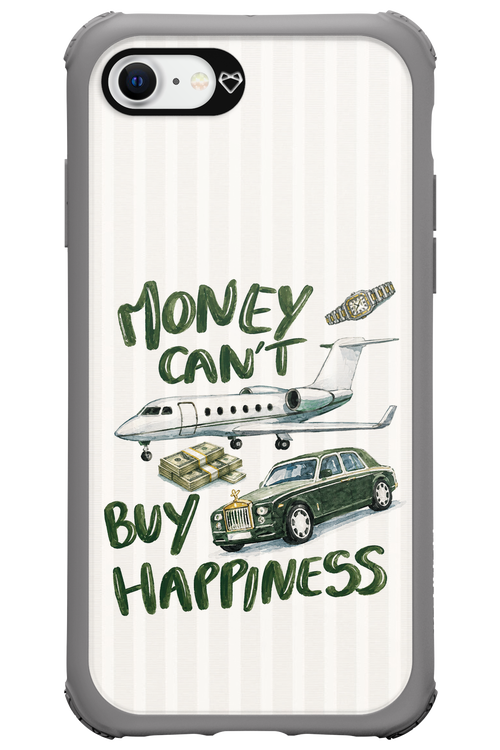 Buy Happiness 2.0 - Apple iPhone SE 2022