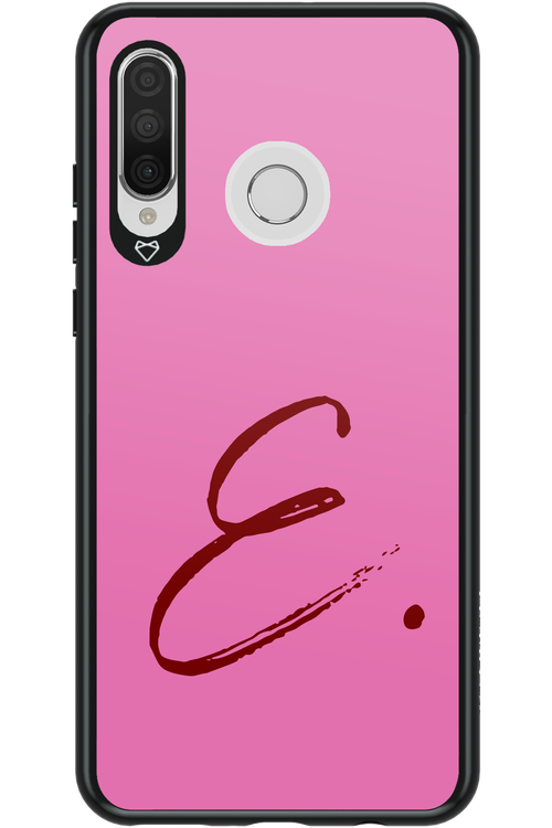 (Sorbet) E 2.0 - Huawei P30 Lite