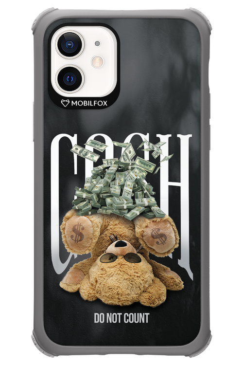 CASH - Apple iPhone 12