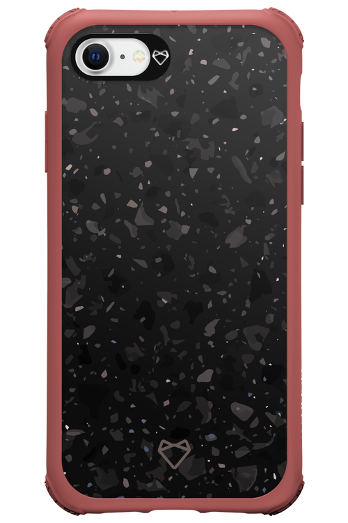 Turin 2.0 - Apple iPhone SE 2020