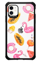 TropicalHouse - Apple iPhone 11