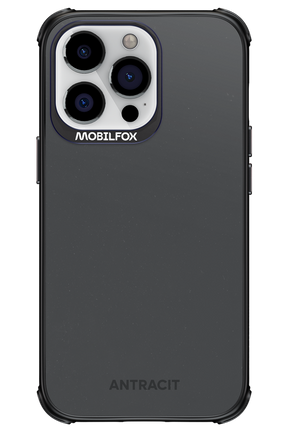Antracit - Apple iPhone 13 Pro