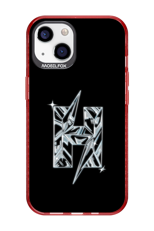 H DIAMOND 2.0 - Apple iPhone 13
