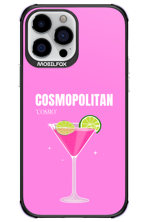 Cosmo - Apple iPhone 13 Pro Max