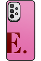 E (Sorbet) 2.0 - Samsung Galaxy A33
