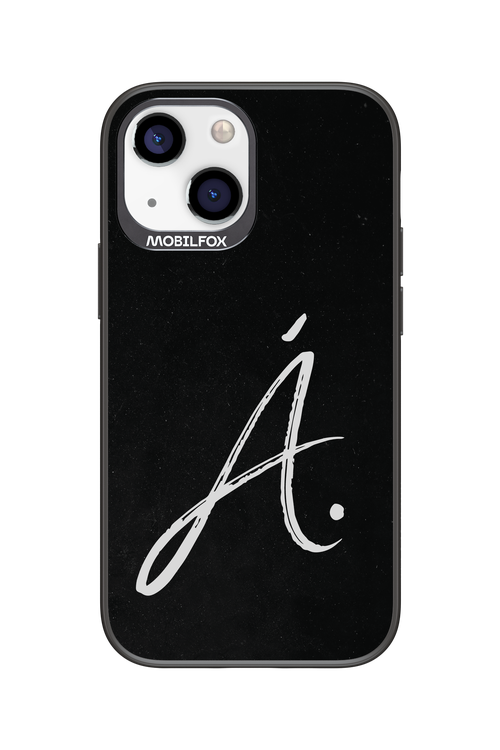 (Off Space) A II 2.0 - Apple iPhone 13 Mini