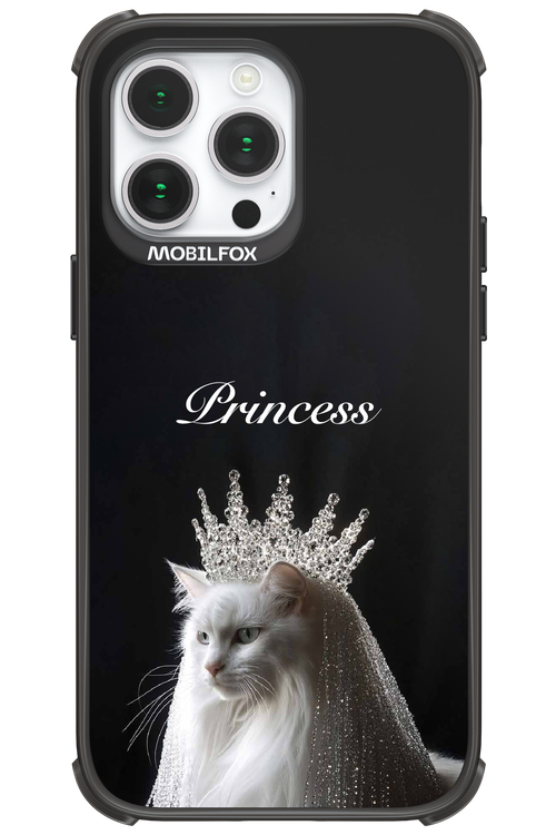 Princess - Apple iPhone 14 Pro Max