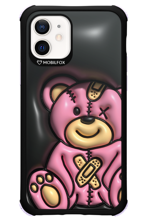 Dead Bear 2.0 - Apple iPhone 12
