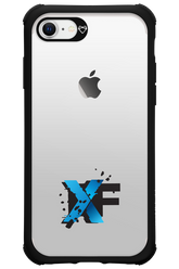 Reflex Spark - Apple iPhone 7