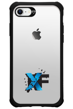 Reflex Spark - Apple iPhone 7