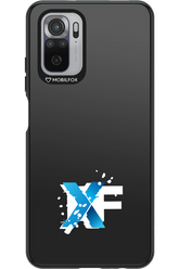 Impact Core - Xiaomi Redmi Note 10