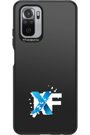 Impact Core - Xiaomi Redmi Note 10