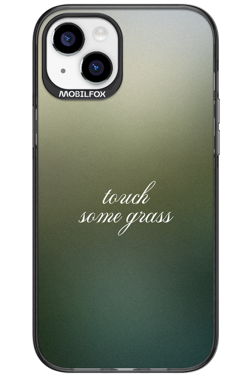 Natural Reset - Apple iPhone 15 Plus