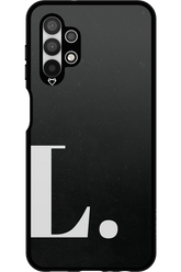 L (Off Space) 2.0 - Samsung Galaxy A13 4G