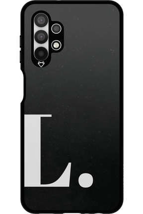 L (Off Space) 2.0 - Samsung Galaxy A13 4G