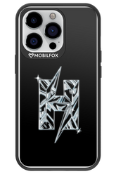 H DIAMOND - Apple iPhone 13 Pro