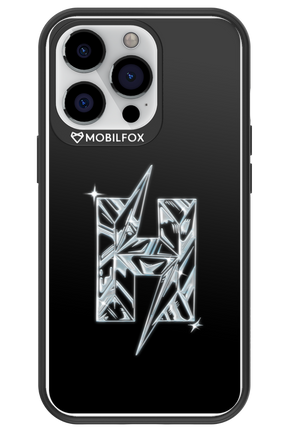 H DIAMOND - Apple iPhone 13 Pro