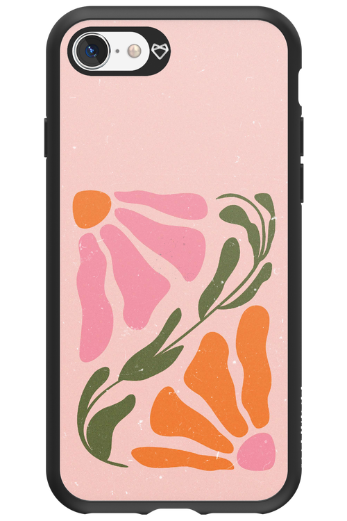 Bloom Duet 2.0 - Apple iPhone SE 2020