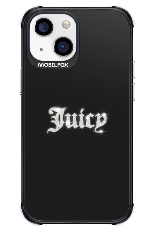 Juicy - Apple iPhone 13 Mini