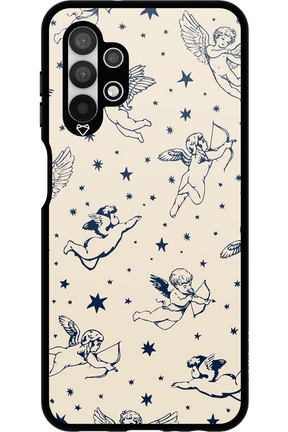 Star Puttos - Samsung Galaxy A13 4G