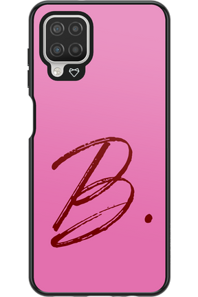 (Sorbet) B 2.0 - Samsung Galaxy A12