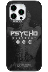 X-Ray - Apple iPhone 15 Pro Max