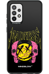 Madness Mindblow - Samsung Galaxy A72