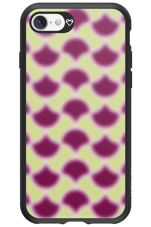 Citron Balance 2.0 - Apple iPhone 7