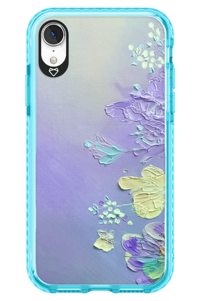 Walll - Apple iPhone XR