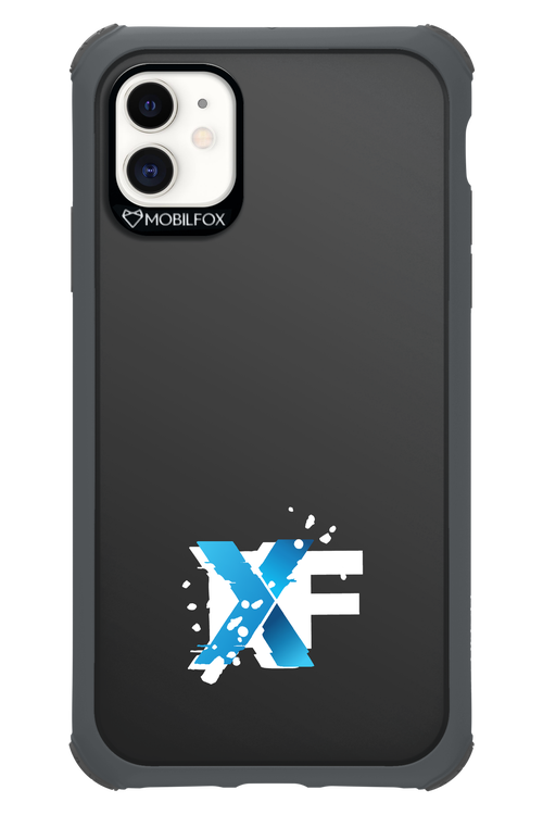 Impact Core - Apple iPhone 11