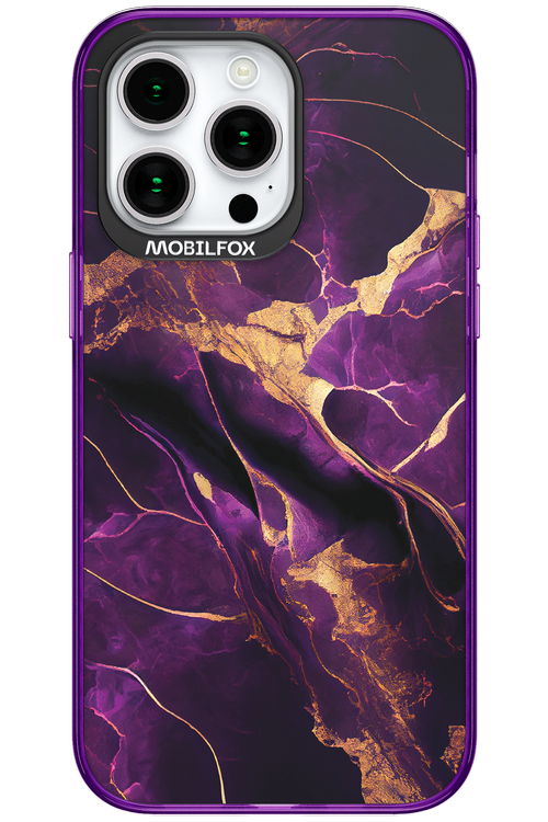 Michael - Apple iPhone 15 Pro Max