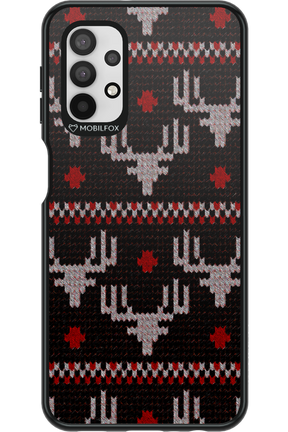 Sweater - Samsung Galaxy A32 5G