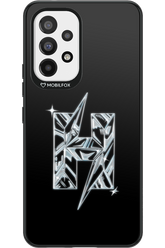 H DIAMOND 2.0 - Samsung Galaxy A53