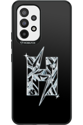 H DIAMOND 2.0 - Samsung Galaxy A53