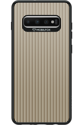 Business Casual - Samsung Galaxy S10+