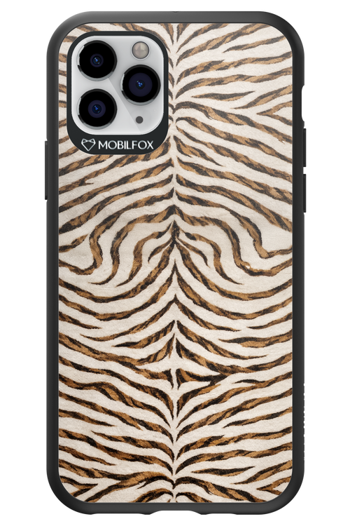 Adventure Charm - Apple iPhone 11 Pro