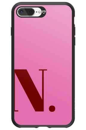 N (Sorbet) 2.0 - Apple iPhone 8 Plus