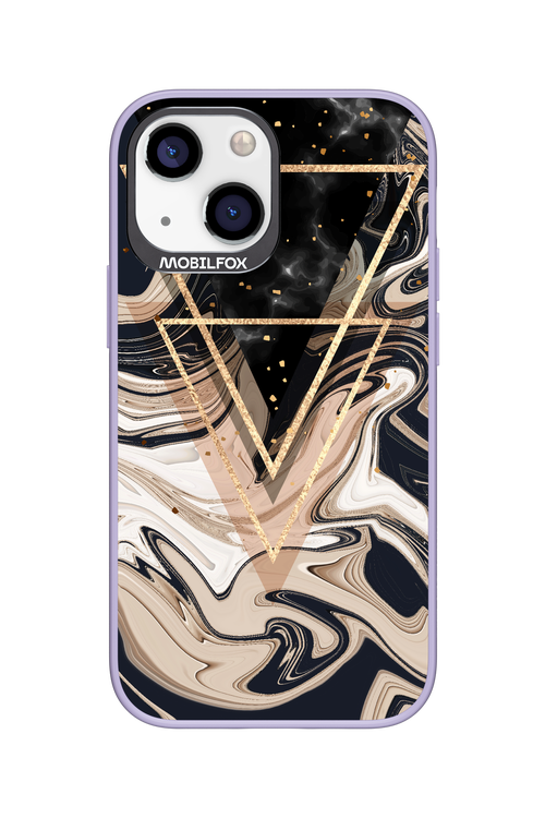 Coffee Lovers - Apple iPhone 13 Mini