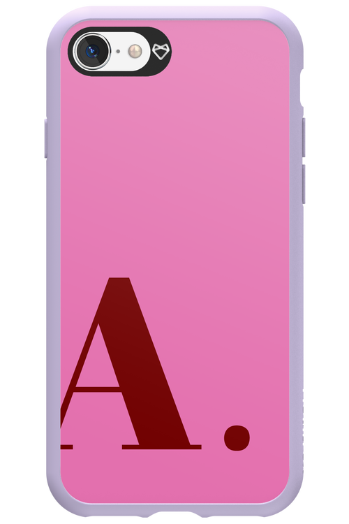 A (Sorbet) 2.0 - Apple iPhone SE 2020