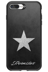 P*rnstar 2.0 - Apple iPhone 8 Plus