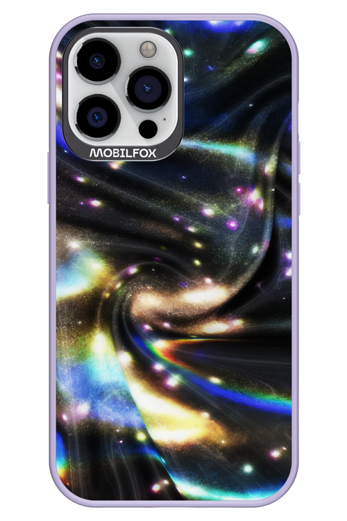 Lovely Aurora - Apple iPhone 13 Pro Max