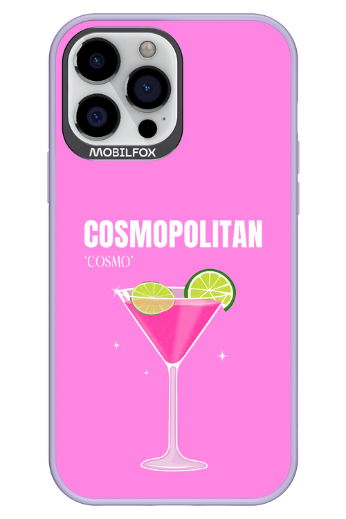 Cosmo - Apple iPhone 13 Pro Max