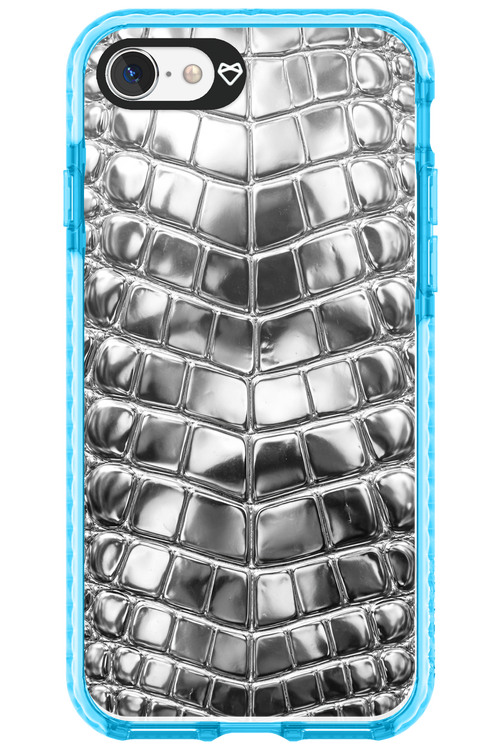 ChromeGator - Apple iPhone SE 2020