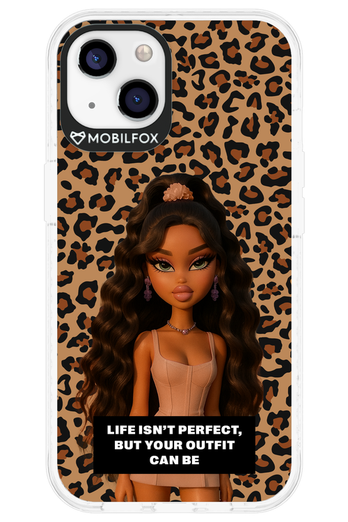 Perfect OOTD - Apple iPhone 13