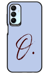 (Jellyfish Presso) O 2.0 - Samsung Galaxy A15