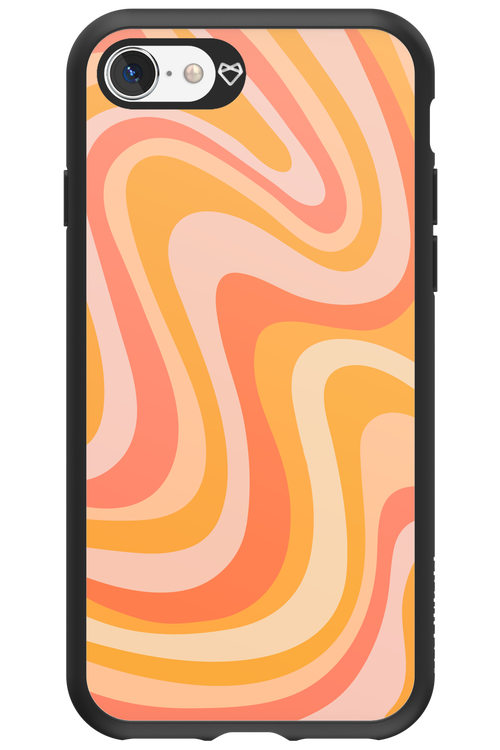 Sex on the Beach 2.0 - Apple iPhone SE 2022