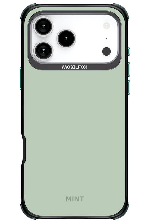 MINT - Apple iPhone 17 Pro Max