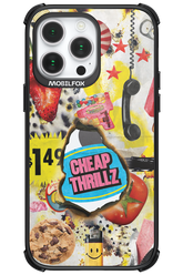 CHEAP THRILLZ - Apple iPhone 14 Pro Max